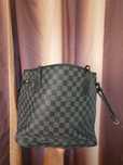 Geanta louis Vuitton Article de Voyage