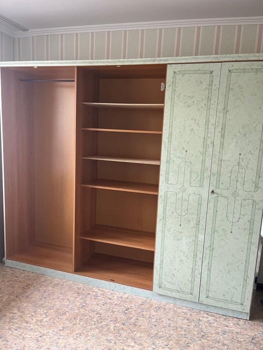 Продается шкаф