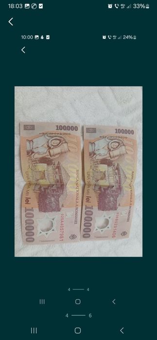 Lucruri haine cămăși geci tricouri