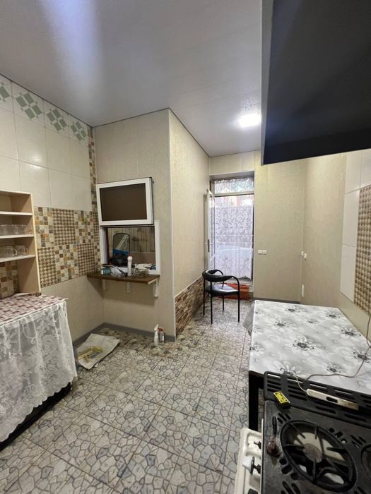 Сдается и продается кафе