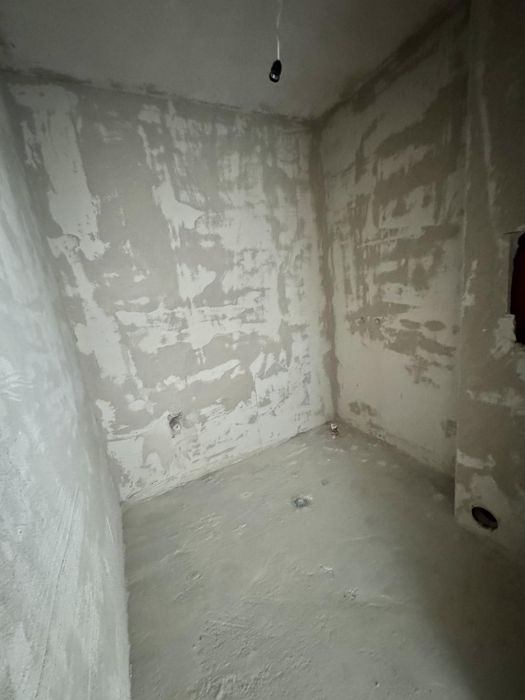 Продава се Двустаен апартамент в Бургас, Славейков - 61 кв.м за 1681 €/кв.м - Снимка #5