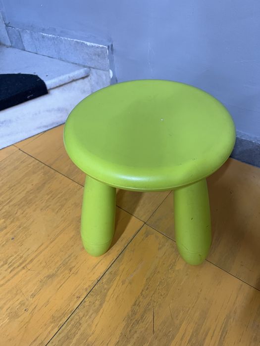 Детски столчета различни модели