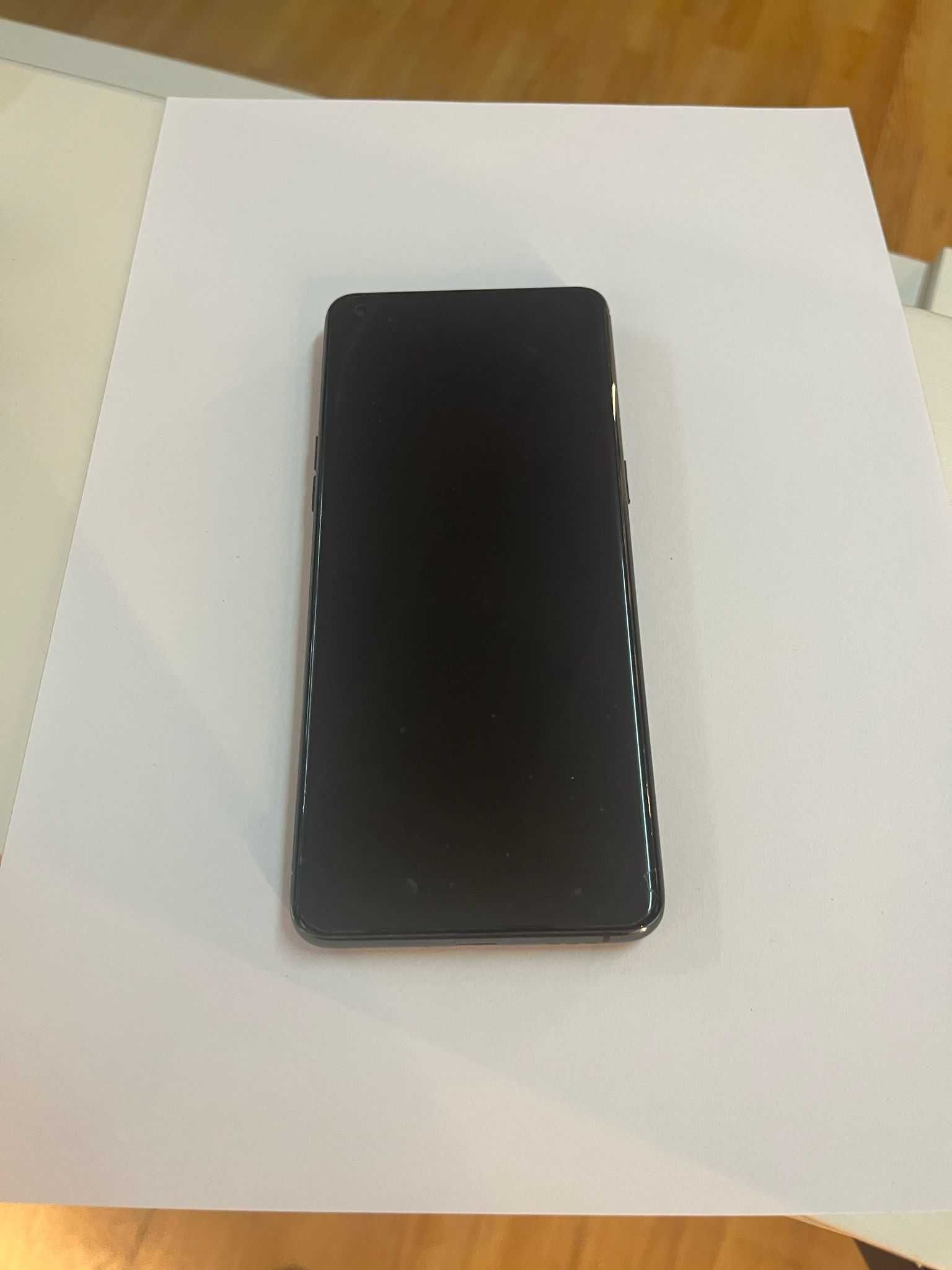 Vand Oppo Find X5Pro 24/250 gb Ram