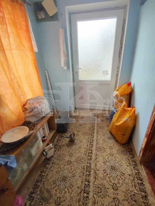 Продава се Къща в с. Ловчанци, Област Добрич - 100 кв.м за 332 €/кв.м - Снимка #6