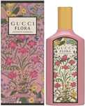 Парфюм Gucci Flora Gorgeous Gardenia, Жени, 100 мл