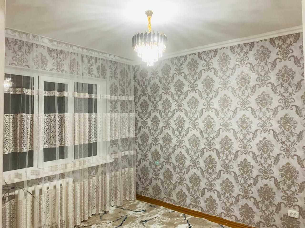 Квартира аренда 3 ком Янгихаёт 135973