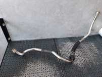 conducta clima ac 2.0 tdi audi a4 b7 8e  8e1260712ac