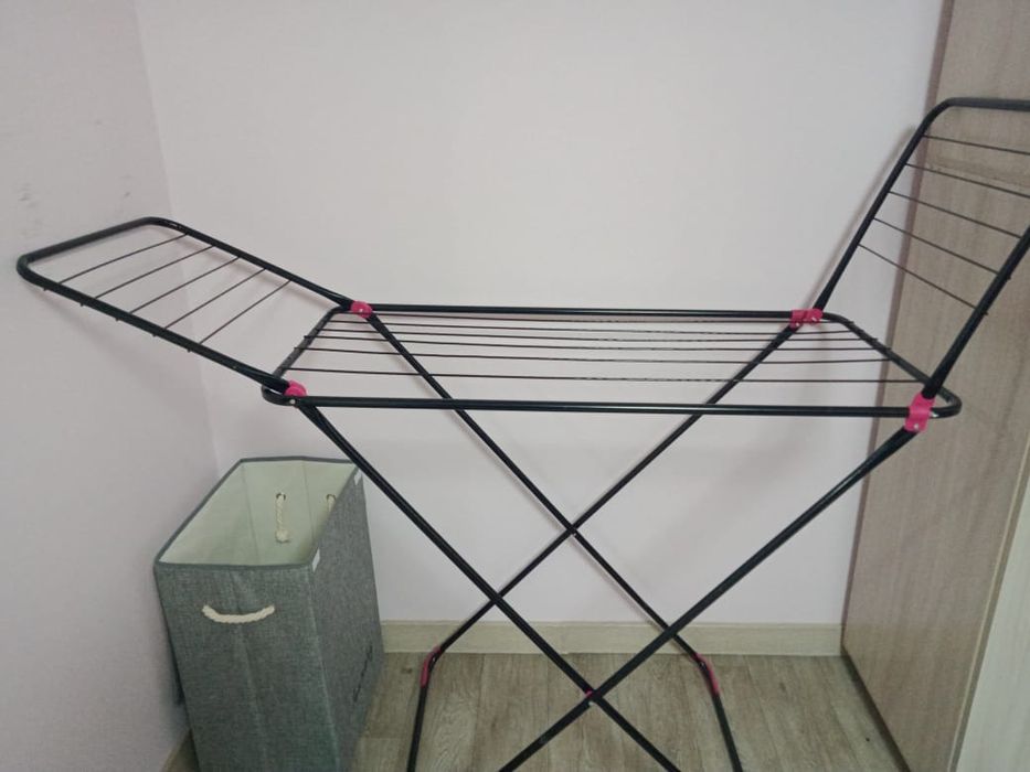 Продаю сушилку недорого ,срочно