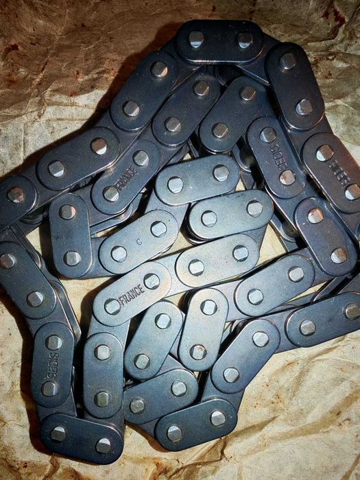 Dacia 1300 lant distributie Franta plus pinioane