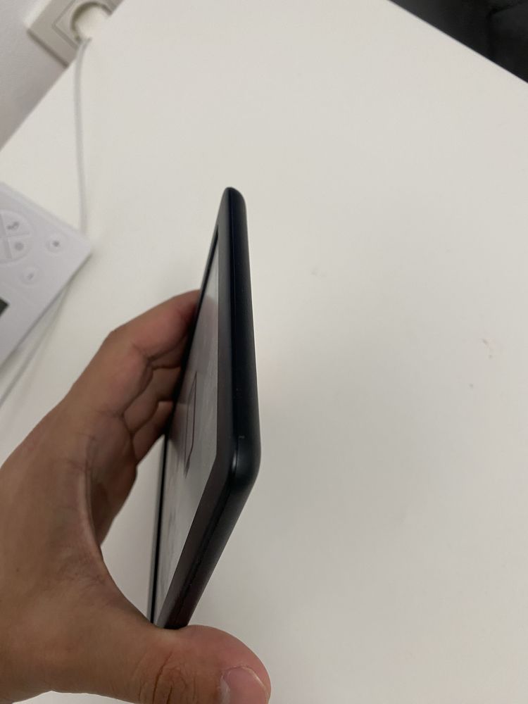 Amazon eBook reader Kindle 2019