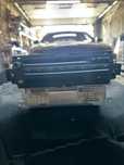 Bmw e90/91 CCC modul