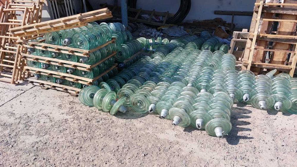 Электро оборудование и товары