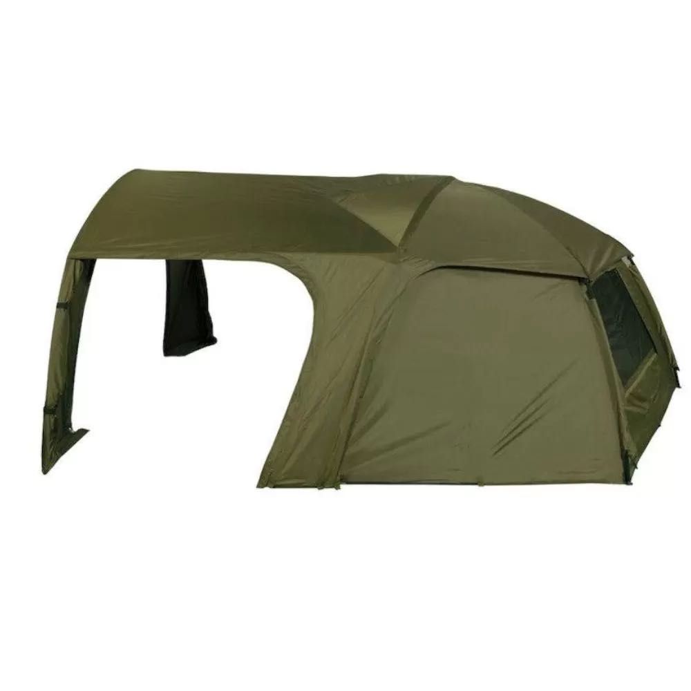 Trakker Social Cap 100T - extensie cort