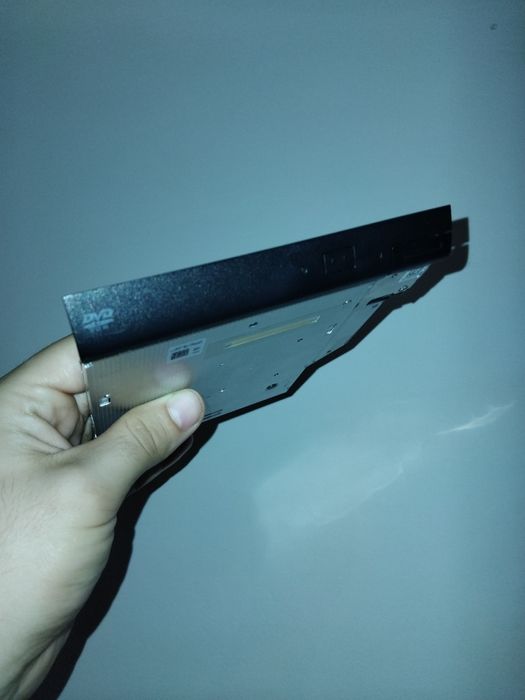 DVD-ROM Drive TS-U333