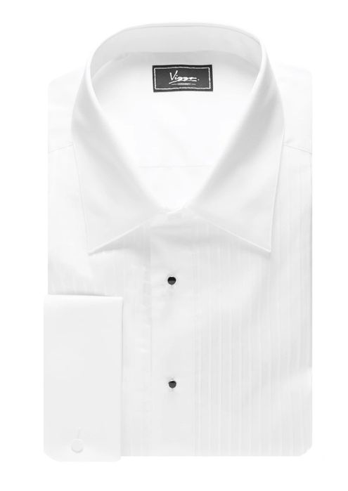 Costum si camasa de mire