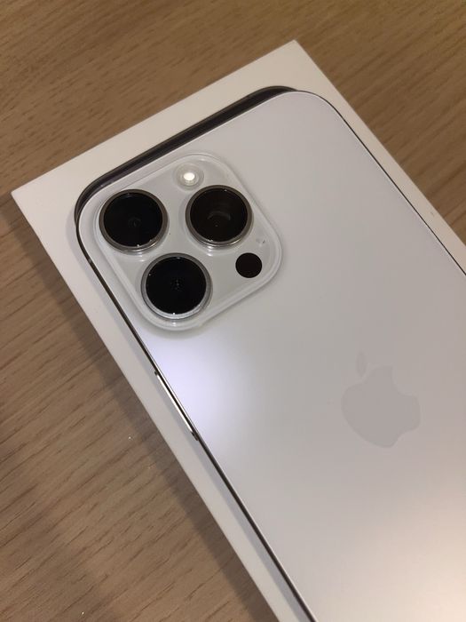 Iphone 16 Pro Max 512gb