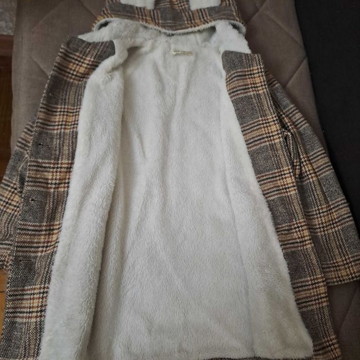 Куртки на 9-11 лет для девочки