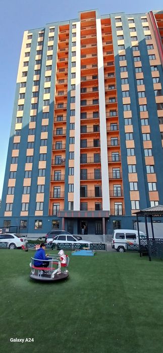 subsidiya yoki ipotekaga uy toshkent shaxri sergili tumani bobur mahal