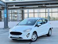 Ford FIESTA 2021 1.0  ECOBOOST - 95 CP GARANTIE / Rate / Leasing