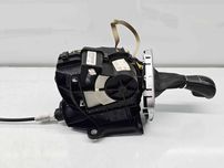 Timonerie Ford Grand C-Max (CB7) [Fabr 2010-2015] AV6P7E395AB 2.0 TDCI