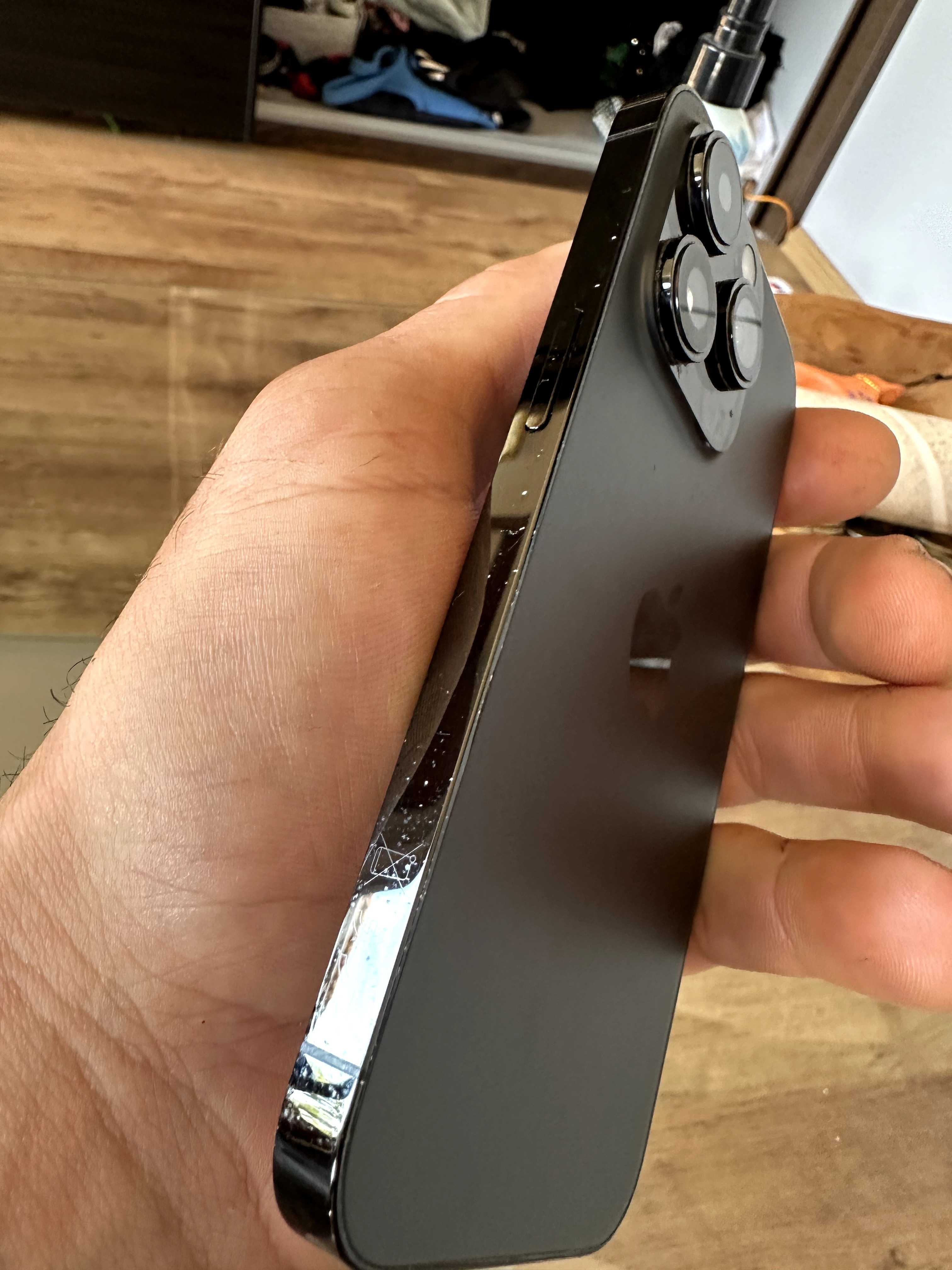 iphone 14 pro 128 gb