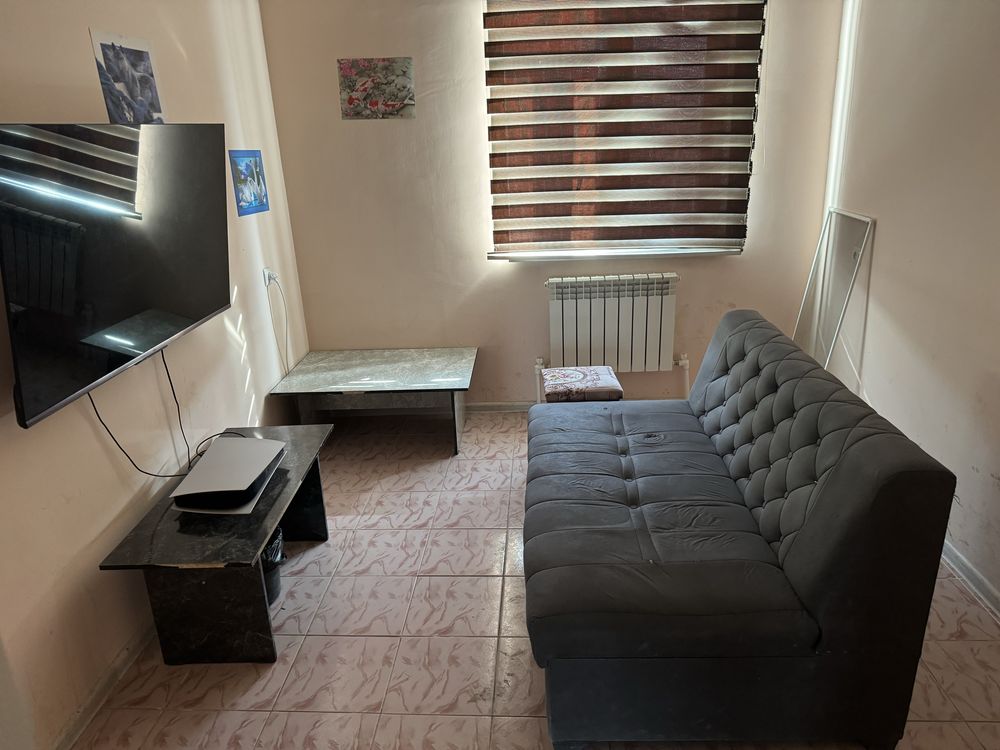 Plastation 5 4шт с телевизорами