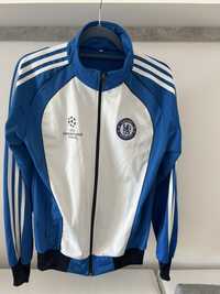 Bluză Adidas x Chelsea