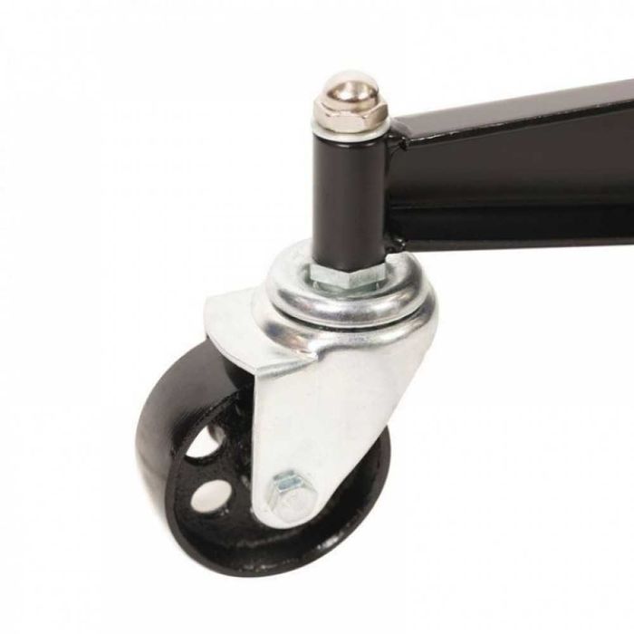 Крик за скоростни кутии 0.5 тона 111 – 195 см HAWEK