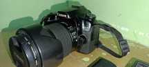 canon 70 d xolati yaxshi
