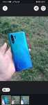 Хуавей п30 про/Huawei p30 pro (redmi Xiaomi iPhone Samsung)
