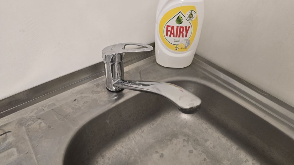 Мойка для кухни хорошая