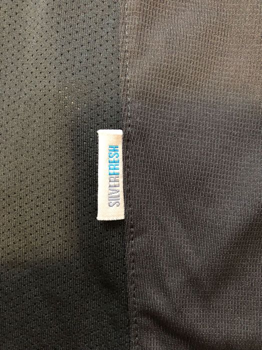 ENGELBERT STRAUSS-tricou de lucru, profi, pentru barbati S