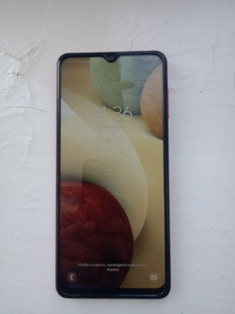 Продам Samsung A03 и Huawei