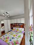 Ocazie,apartament 3 camere la mare