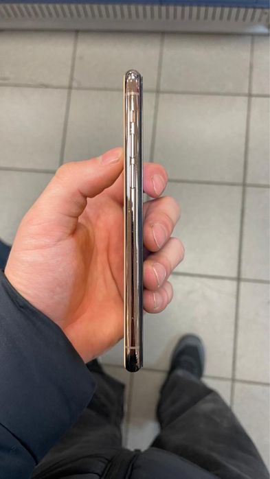 Айфон 11 про 64гб