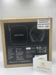 Casti Bang & Olufsen / Beocom Portal Ms Wirless Noise Cancelling