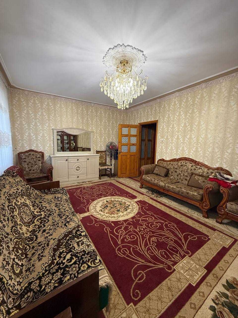 3в2/ Лабзак-ц13/Средний ремонт