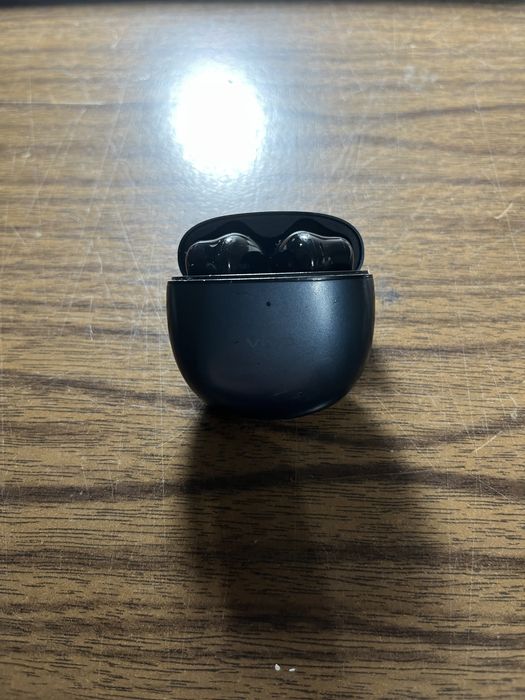 Наушники Vivo TWS Air 2