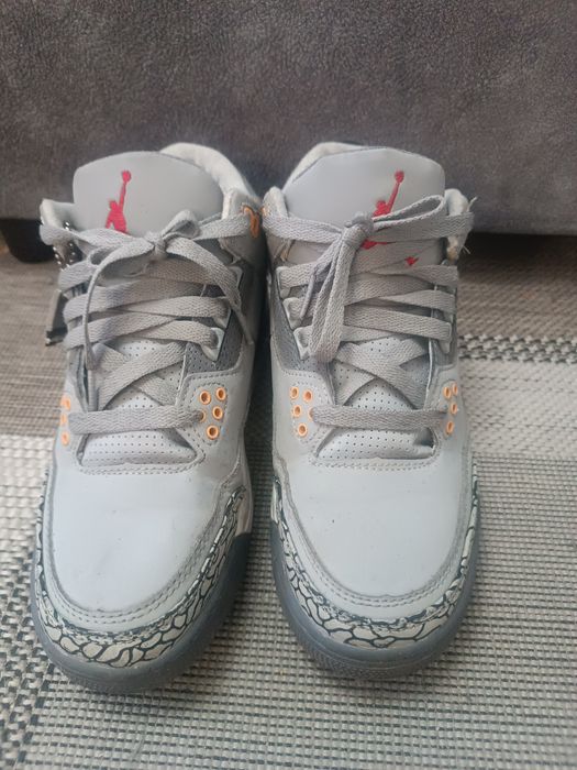 Весеннее ботинки подростковые 38р