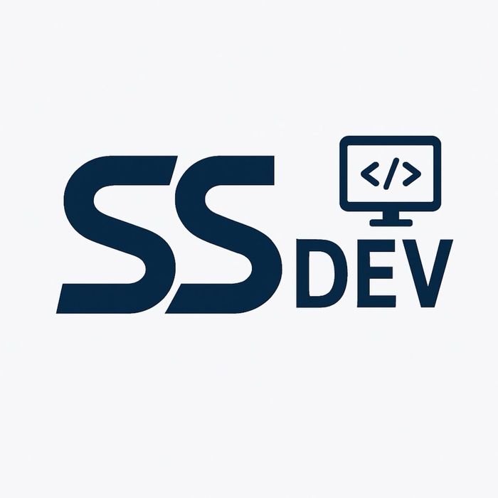 Изработка на дизайни по избор