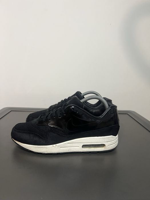 Оригинални маратонки Nike 39 номер