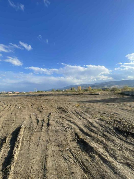 УПИ - 4449 кв.м, в кв. Беломорски