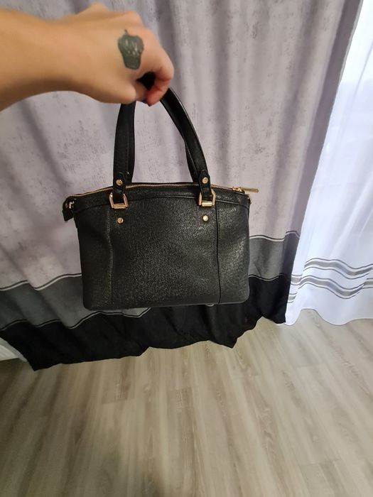 Vand geanta Liu Jo originala