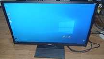 Монитор 23,8" Acer V246HYL, цена 6000 тенге