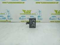 Modul usa dreapta fata 8k0959792R Audi A4 B8/8K (facelift)  [din 2011