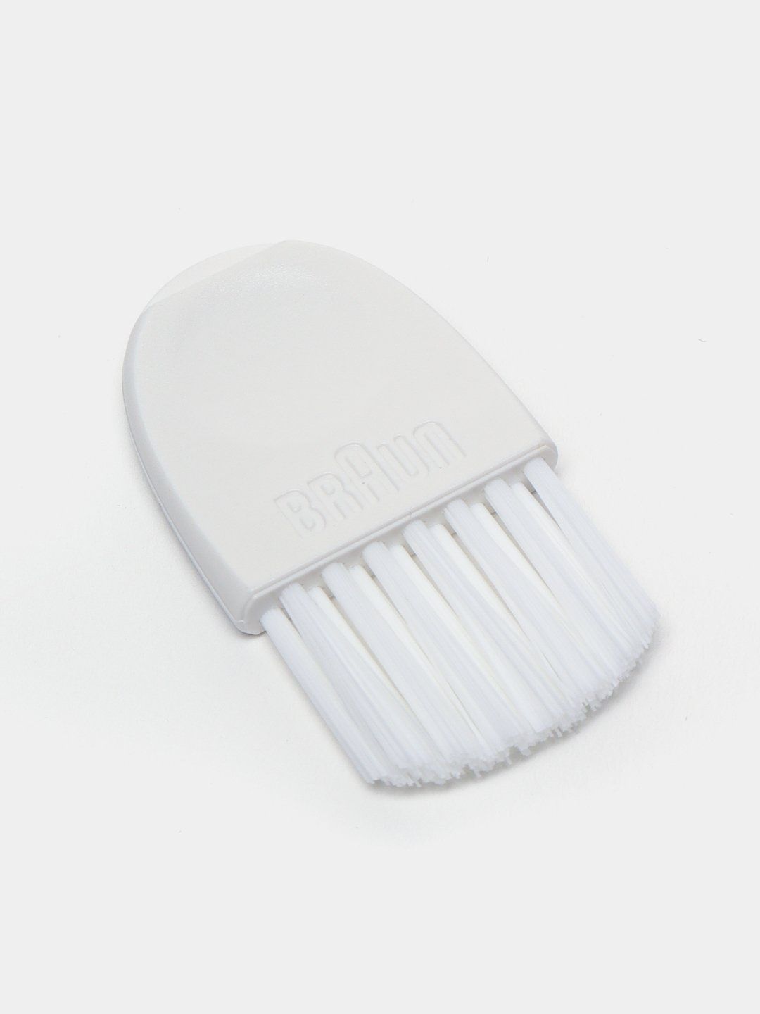 BRAUN 3170 Original Epilator