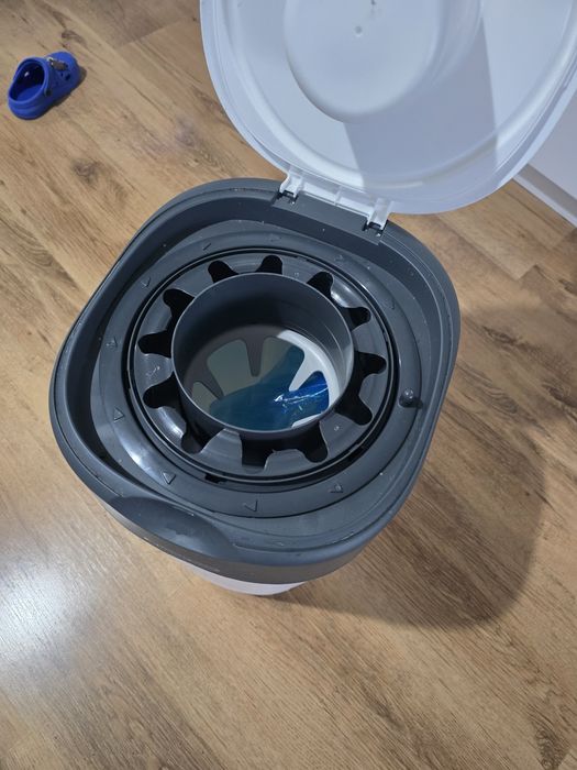 кош за пелени Tommee Tippee Sangenic