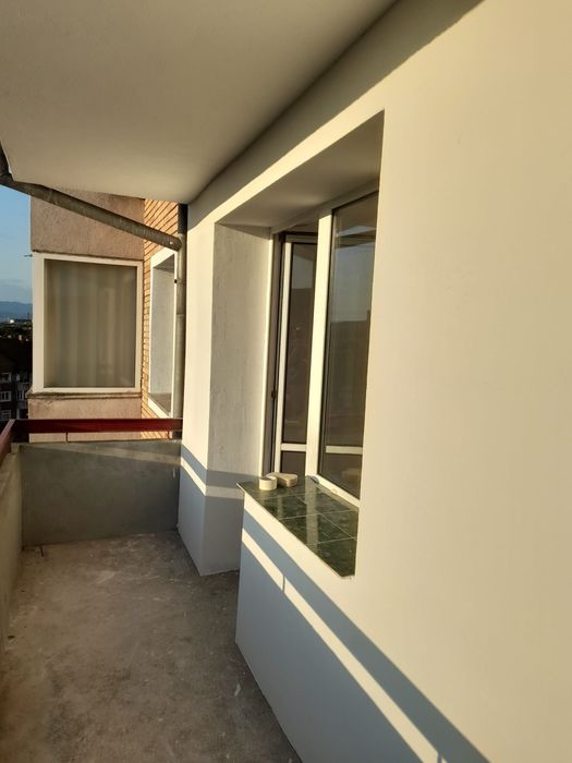 Apartament 4 camere Bulevardul Libertatii,  Hunedoara