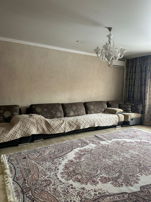 Сдам кудахану, дом, по суточно по часам