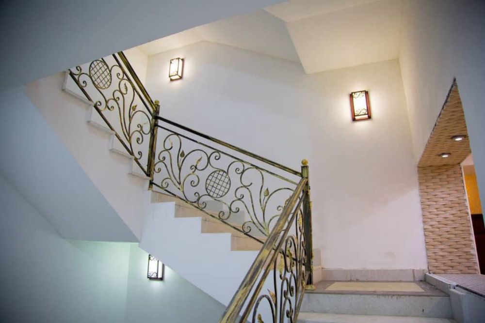 Мирабадский район Улица: Катта мирабад Ориентир: Mirabad Avenue